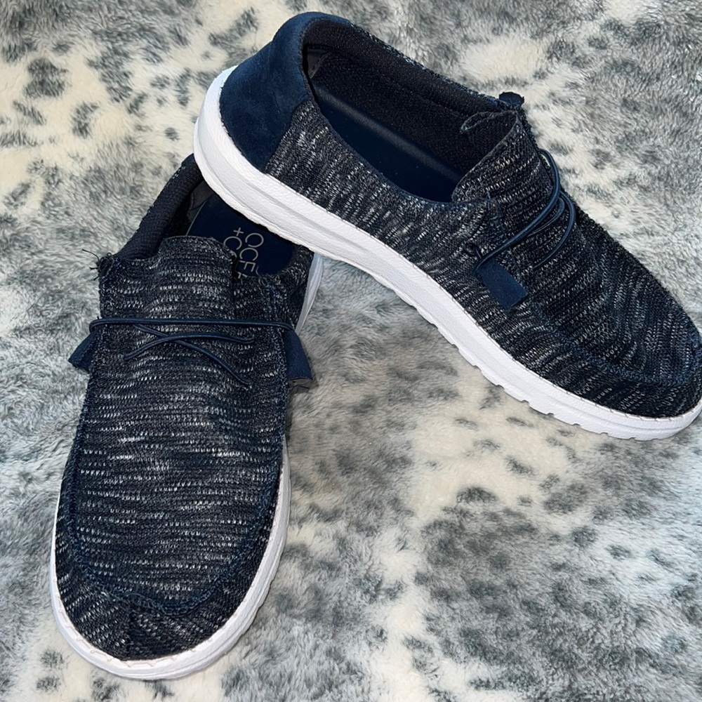 Ocean + Coast Men Sneakers